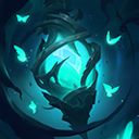tangled soul