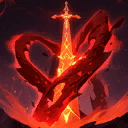 spectral slash